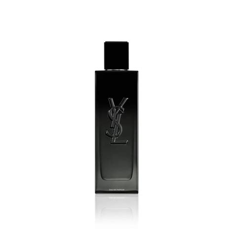 ysl myslelf|myself ysl model.